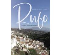 Rufo Sucedió En La Axarquía (ebook)