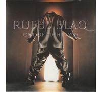 Rufus Blaq - Out of Sight