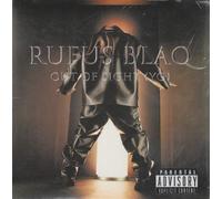 Rufus Blaq - Out Of Sight (Yo)