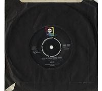 Rufus & Chaka Khan - Tell Me Something Good