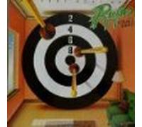 Rufus & Chaka Khan - Very best of / Vinyl record [Vinyl-LP]