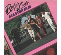 RUFUS & CHAKA - Masterjam