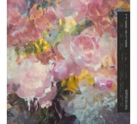 Rufus Du Sol - Inhale/Exhale (2 LP) [Vinilo]