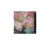 rufus du sol INHALE EXHALE LTD INDIE GREEN VINYL (Vinyle) (Importación USA)