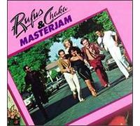 Rufus - Masterjam