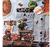 Rufus - Rags to Rufus