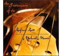 Rufus Reid & Michael Moore - Intimacy of Bass