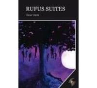 rufus suites