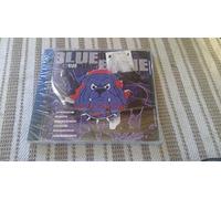 Rufus Thomas - Blue Bone Best of Blue Dog Volume 1 (UK Import)