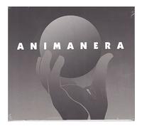 Rufus Thomas, James Brown, Marvin Gaye