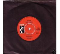 RUFUS THOMAS - RUFUS THOMAS- 7" Single- Do the funky chicken (STAX)