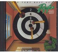 Rufus - Very Best Of Rufus