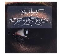 Rufus Wainwright - All Days Are Nights: Songs for Lulu