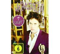 Rufus Wainwright - All I Want [DVD]