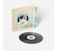 Rufus Wainwright - Rufus Wainwright - Folkocracy (2 LP) [Vinilo]
