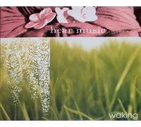 Rufus Wainwright - Hear Music Volume 7 Waking