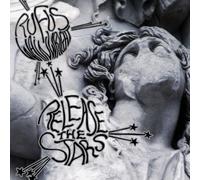 RUFUS WAINWRIGHT - Release the Stars