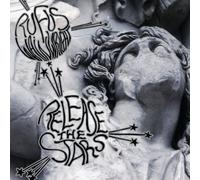 Rufus Wainwright - Release The Stars