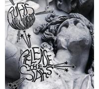 Rufus Wainwright Release the Stars (CD) Album (Importación USA)