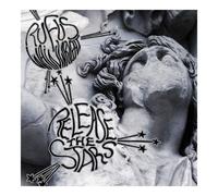 Rufus Wainwright - Release the Stars + DVD