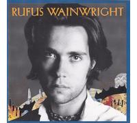 Rufus Wainwright - Rufus Wainwright