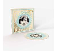 Rufus Wainwright – Folkocracy – CD (Importación USA)