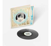 Rufus Wainwright – Folkocracy – Vinilo 2xLP (2022)