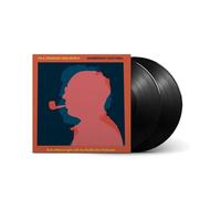 Rufus Wainwright - Rufus Wainwright - I'm A Stranger Here Myself: Wainwright Does Weill [Vinilo]