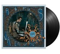 Rufus Wainwright – Want One – Vinilo 12"
