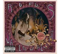 Rufus Wainwright - Want Two