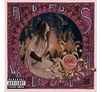 Rufus Wainwright - Want Two + Bonus DVD