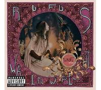 Rufus Wainwright - Want Two [CD + DVD] By Rufus Wainwright (2005-03-07)