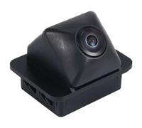 Rufutle Camara Marcha Atras Coche para Chery Tiggo 8 2017-2024, Cámara de Asistencia al Aparcamiento Cámara 704000715AA