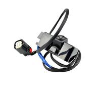 Rufutle Camara Marcha Atras Coche para Chevy Cheyenne 2014-2015, Cámara de Asistencia al Aparcamiento 23306741