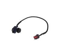 Rufutle Camara Marcha Atras Coche para Dodge RAM Promaster 2015-2023, Cámara de Asistencia al estacionamiento con visión Trasera Cámara de Marcha atrás 68284643AA