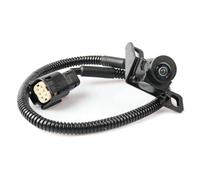 Rufutle Camara Marcha Atras Coche para Ford F-250 F-350 F-450 Super Duty 2008-2012, Cámara de visión Trasera con Asistente de estacionamiento