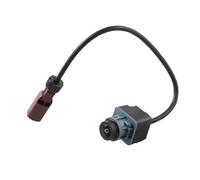 Rufutle Camara Marcha Atras Coche para Mercedes-Benz GL350 2013-2016, Cámara de visión periférica para automóvil A0009054002