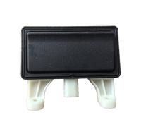 Rufutle Interruptor de Puerta Trasera para Dodge Ram 1500 2500 3500 Durango 2014-2025, para Chrysler Pacifica, Manija del Interruptor de Apertura del portón Trasero