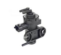 Rufutle Solenoide Presion de Turbo para Opel Signum Vectra C 2.2DTI, Válvula solenoide de presión turbo/5851045/7.02256.26.0/0928400536/93174808