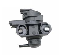 Rufutle Solenoide Presion de Turbo para Peugeot 307 406 607 807 Boxer Exper 2 2.2L HDI, Válvula solenoide de Refuerzo del Turbo 1628LR/9628971280/9328971180/9628971180/1628HC