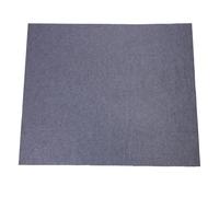 Rug Backing Fabric Nicht Rutschfest Große Größe 79x79in Teppichrückenstoff Aus Vliesstoff Für Handwerk Heimdekoration Christmas Gifts