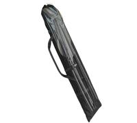 Rug Shipping Bag, Camping Hammock Storage Case, 169 x 42 cm, Large Waterproof Drawstring Cover, Reusable Carpet Organizer, Portable Pouch for Moving Outdoor Travel Tidy Carrying