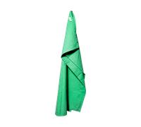 Rug Solid Paño de cocina Rug Solid 50x70 cm Racing green