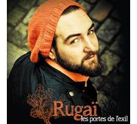 Rugaï "les Portes de l'Exil"