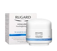 rugard ácido hialurónico Humedad Cuidado 100 ml