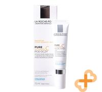 Rugard Vitamina Rico Crema Facial 50mlA Previene Prematuro Arrugas Hidratante