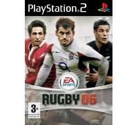 Rugby 06