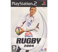 Rugby 2004