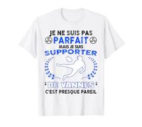 Rugby Válvulas Leyenda Bretona en Acción Hombre Y Niño Camiseta