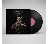 Ruger - Blownboy Ru [Vinilo]